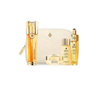 ¡35% DTO! Programa Antiedad Royale Double R Renew - Repair Advanced Serum Estuche de regalo