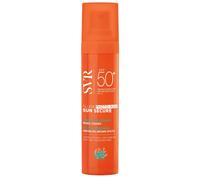 ¡35% DTO! Protector Solar Facial Photo-Age Sun Secure SPF50+ 40 ml