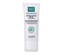 ¡35% DTO! Proteos Screen Fuild Cream SPF50+ 40 ml