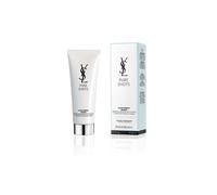 ¡35% DTO! Pure Shots Clean Reboot Limpiador Facial 120 ml