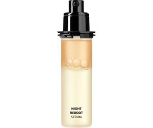 ¡35% DTO! Pure Shots Night Reboot Sérum Bifásico Regenerador Recarga 30 ml