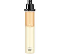 ¡35% DTO! Pure Shots Night Reboot Sérum Bifásico Regenerador Recarga 50 ml