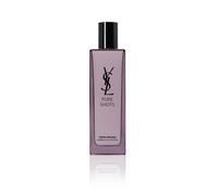 ¡35% DTO! Pure Shots Youth Reload Lotion 150 ml