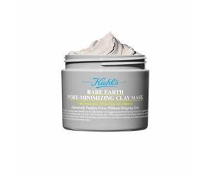 ¡35% DTO! Rare Earth Mascarilla Limpiadora de Poros 125 ml