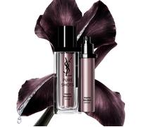 ¡35% DTO! Recarga Youth Reload Serum Antiedad Reafirmante y Voluminizador 30 ml