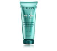 ¡35% DTO! Resistance Fondant Extentioniste Acondicionador 200 ml