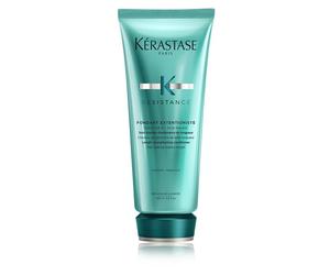 ¡35% DTO! Resistance Fondant Extentioniste Acondicionador 200 ml