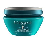 ¡35% DTO! Resistance Masque Thérapiste Mascarilla Reparadora 200 ml