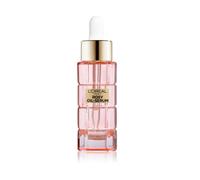 AGE PERFECT GOLDEN AGE serum-aceite tono rosado 30 ml