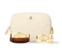 ¡35% DTO! Ritual Antiedad Honey Treatment Crema Noche y Día