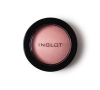 ¡35% DTO! Rosie Cheeks Colorete 3.8 gr