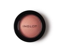 ¡35% DTO! Rosie Cheeks Colorete 3.8 gr
