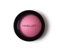 ¡35% DTO! Rosie Cheeks Colorete 3.8 gr