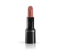 ¡35% DTO! Rossetto Puro Barra de Labios