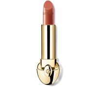 ¡35% DTO! Rouge G Recarga Satin Barra de Labios de Tratamiento Personalizable