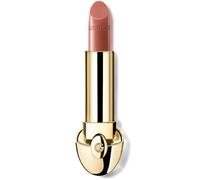 ¡35% DTO! Rouge G Recarga Satin Barra de Labios de Tratamiento Personalizable