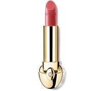 ¡35% DTO! Rouge G Recarga Satin Barra de Labios de Tratamiento Personalizable