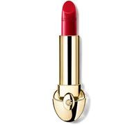 Guerlain Rouge G Satin Recarga | Precio, Comprar 880 Le Rouge Rubis n/a