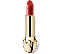 ¡35% DTO! Rouge G Recarga Satin Barra de Labios de Tratamiento Personalizable