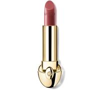 ¡35% DTO! Rouge G Recarga Satin Barra de Labios de Tratamiento Personalizable