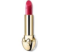 ¡35% DTO! Rouge G Recarga Satin Barra de Labios de Tratamiento Personalizable