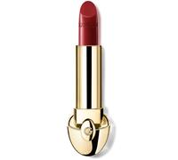 ¡35% DTO! Rouge G Recarga Satin Barra de Labios de Tratamiento Personalizable
