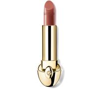 ¡35% DTO! Rouge G Recarga Satin Barra de Labios de Tratamiento Personalizable