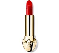 ¡35% DTO! Rouge G Recarga Satin Barra de Labios de Tratamiento Personalizable
