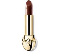 ¡35% DTO! Rouge G Recarga Satin Barra de Labios de Tratamiento Personalizable