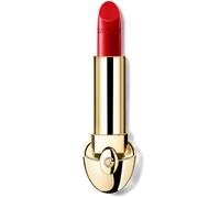 ¡35% DTO! Rouge G Recarga Satin Barra de Labios de Tratamiento Personalizable