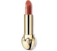 ¡35% DTO! Rouge G Recarga Satin Barra de Labios de Tratamiento Personalizable