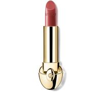 ¡35% DTO! Rouge G Recarga Satin Barra de Labios de Tratamiento Personalizable