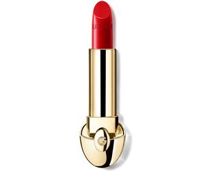 ¡35% DTO! Rouge G Recarga Satin Barra de Labios de Tratamiento Personalizable