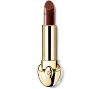 ¡35% DTO! Rouge G Satin Barra de Labios Recarga