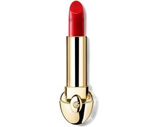 ¡35% DTO! Rouge G Satin Barra de Labios Recarga