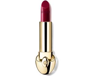 ¡35% DTO! Rouge G Satin Barra de Labios Recarga