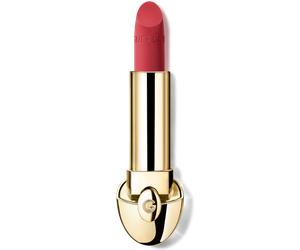 ¡35% DTO! Rouge G Velvet Barra de Labios Recarga