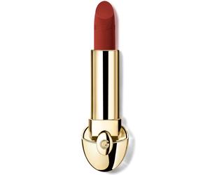 ¡35% DTO! Rouge G Velvet Recarga Barra de Labios Tratamiento Personalizable 3.5 gr
