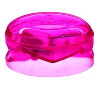 ¡35% DTO! Sacapuntas Duo Essence