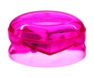 ¡35% DTO! Sacapuntas Duo Essence