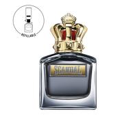¡35% DTO! Scandal Eau de Toilette Pour Homme 50 ml