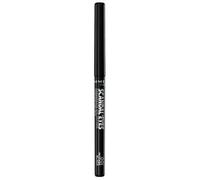 ¡35% DTO! ScandalEyes Exagerate Eye Definer Eyeliner Automático