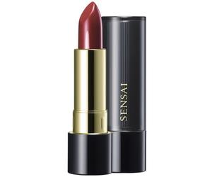 ¡35% DTO! Sensai Rouge Vibrant Cream Colour 3.5 gr