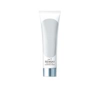 SENSAI Silky Purifying Cleansing Cream 125 ml