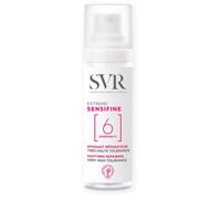¡35% DTO! Sensifine Reparación Extrema Calmante 30 ml