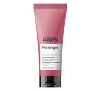 LOREAL PROFESSIONNEL ACONDICIONADOR PRO LONGER 200 ML