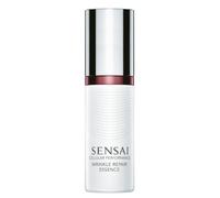Kanebo cellular performance wrinkle repair crema anti-arrugas 40ml