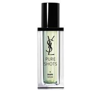 ¡35% DTO! Serum Antiedad Pure Shots Y Shape 30 ml