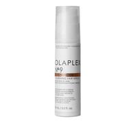 ¡29% DTO! Sérum Capilar Nutritivo Bond Protector Nº 9 90 ml