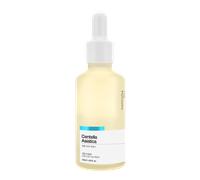 ¡35% DTO! Sérum Centella Asiática Water Essence 50 ml